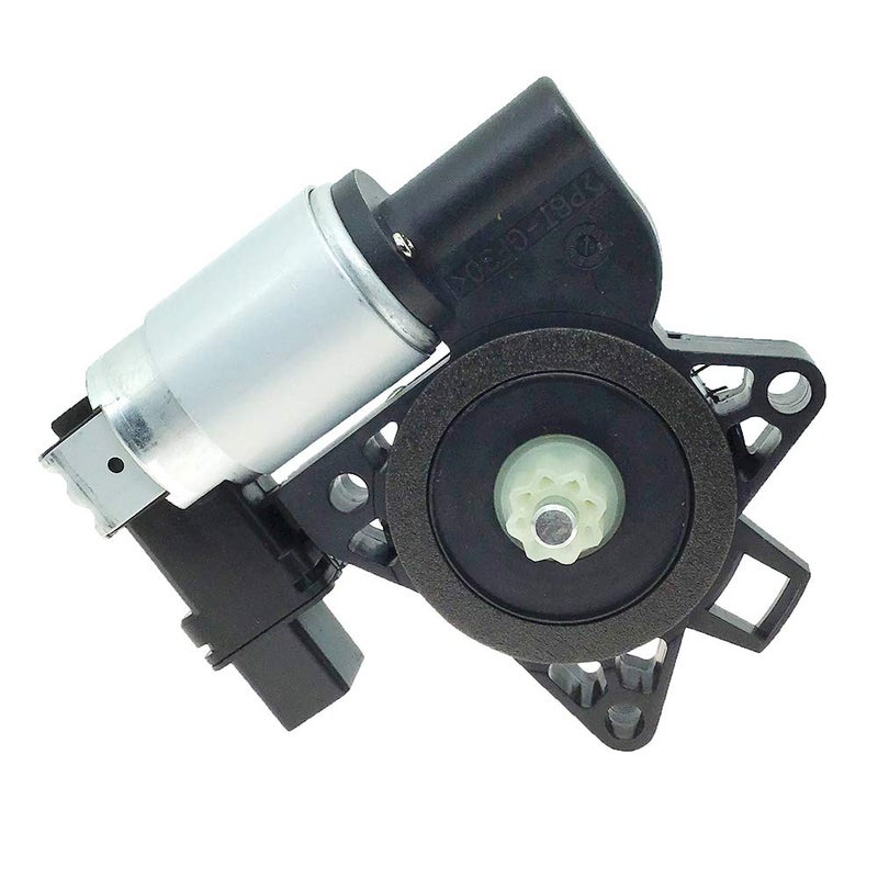 Syconeer Power Window Lift Motor for Mazda 3 5 6 CX-7 CX-9 RX-8 Replaces OE G22C5858XF GJ6A5858XC D01G5858XB - Image 1
